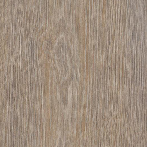 Floorin põrandad - steamed oak