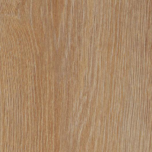 Floorin põrandad - pure oak