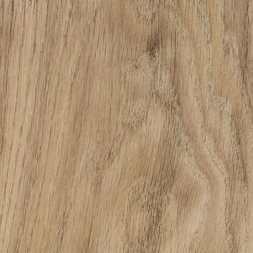 Floorin põrandad - central oak