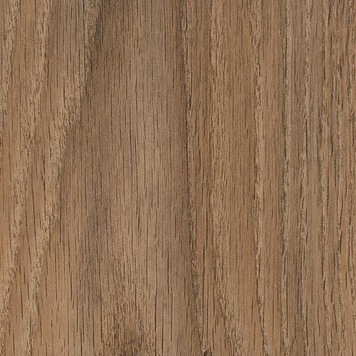 Floorin põrandad - deep country oak