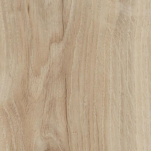 Floorin põrandad - light honey oak