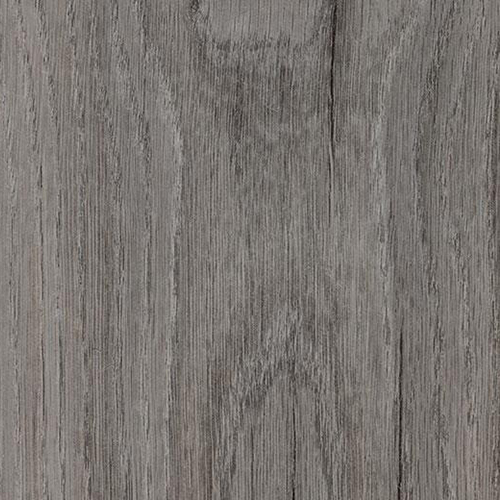 Floorin põrandad - rustic anthracite oak