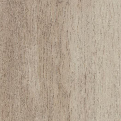 Floorin põrandad - white autumn oak