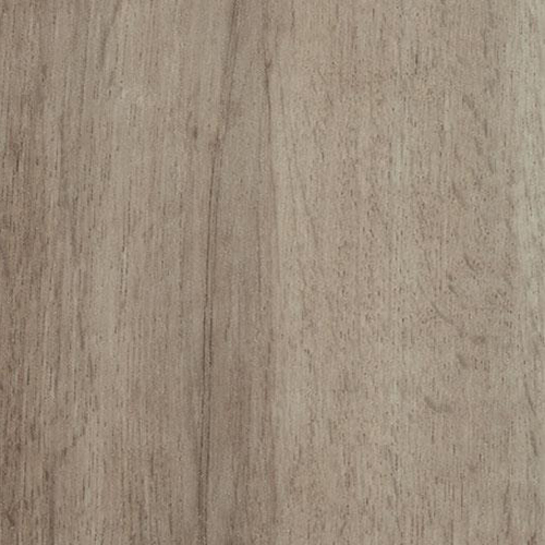 Floorin põrandad - grey autumn oak