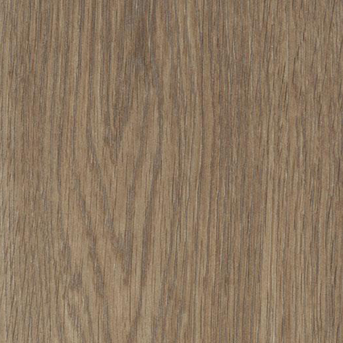 Floorin põrandad - natural collage oak