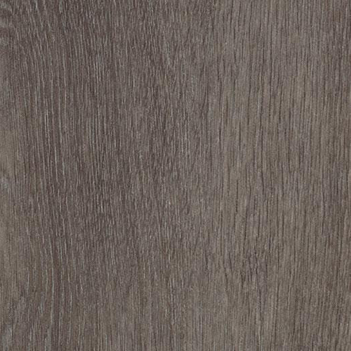grey collage oak 120 60375DR