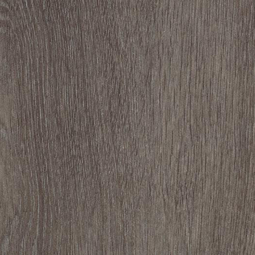 Floorin põrandad - grey collage oak