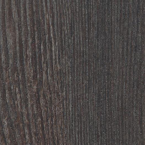 brown ash 150 63402DR