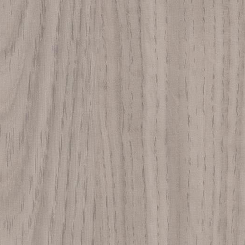 grey waxed oak 100 63496DR