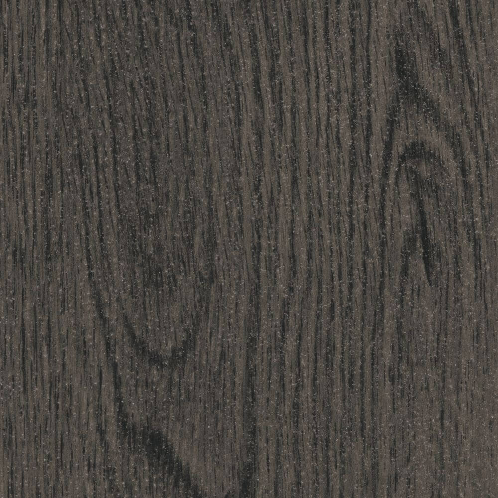 Floorin põrandad - blackened oak