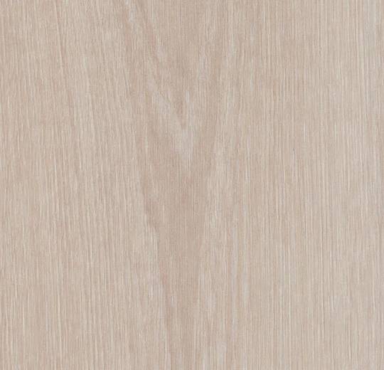 Floorin põrandad - bleached timber 75 x 15 cm
