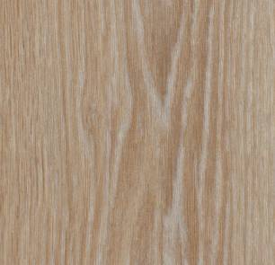 Floorin põrandad - blond timber 75 x 15 cm