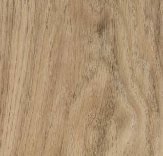 Floorin põrandad - central oak