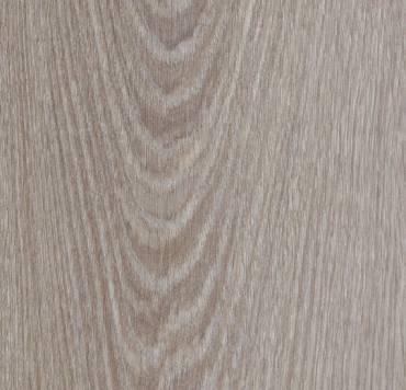 Floorin põrandad - greywashed timber