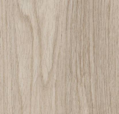 light serene oak 63641CL5