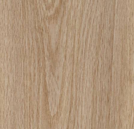 natural serene oak 63643DR
