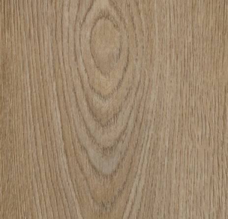 natural timber 63535DR