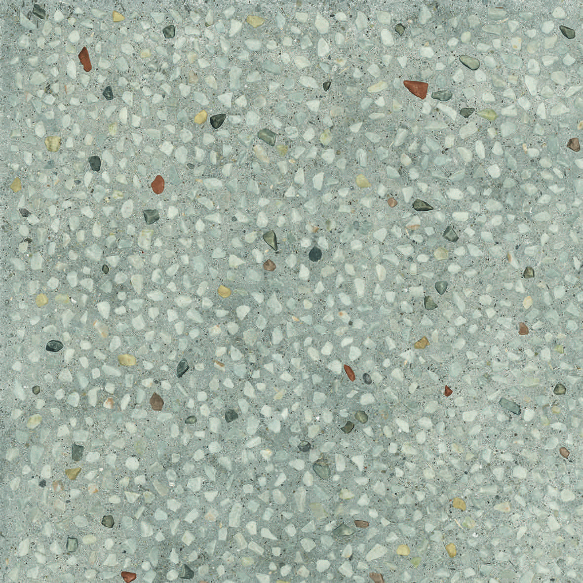 Floorin põrandad - ghiaia grigio