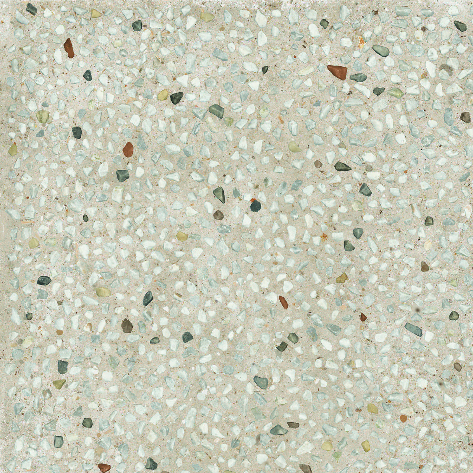 Floorin põrandad - ghiaia beige