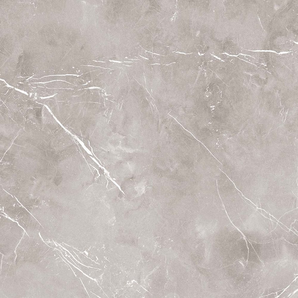 Floorin põrandad - grey