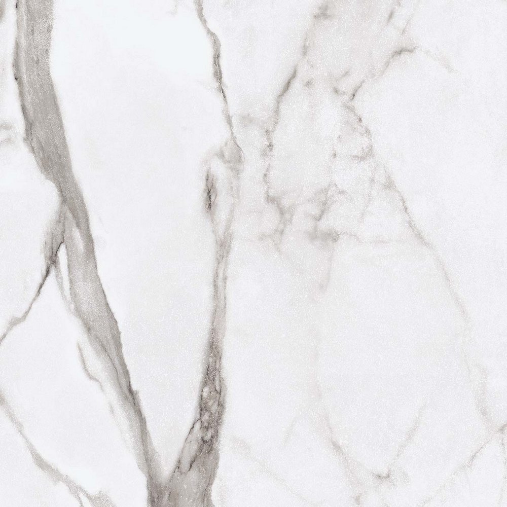 Floorin põrandad - white statuario