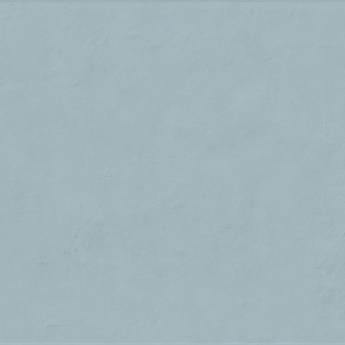 Floorin põrandad - bleuet
