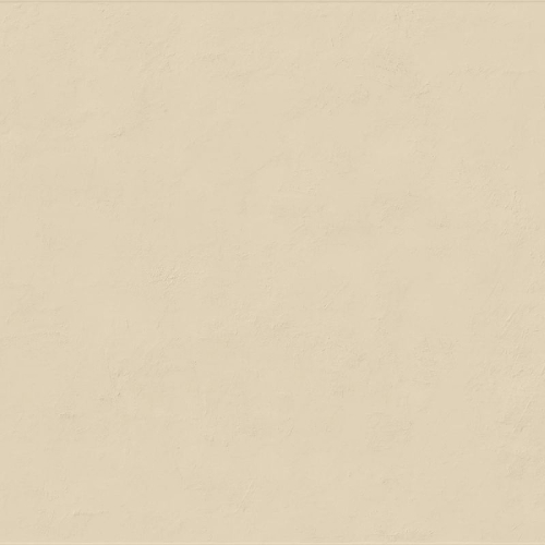 Floorin põrandad - beige