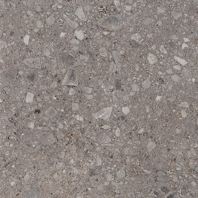 Floorin põrandad - Tortora