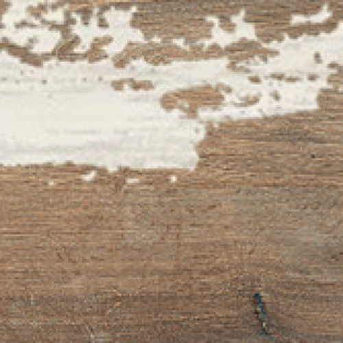 Floorin põrandad - listone havana white