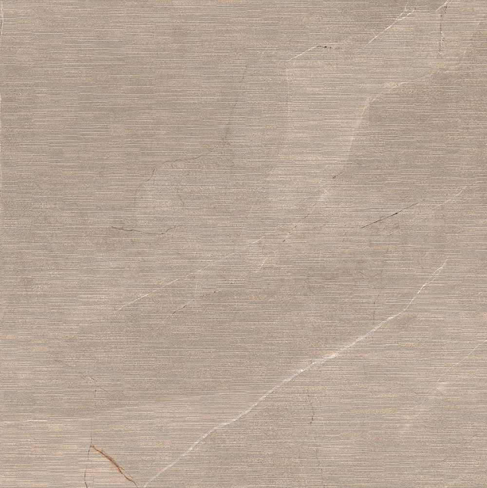 Floorin põrandad - sand verso