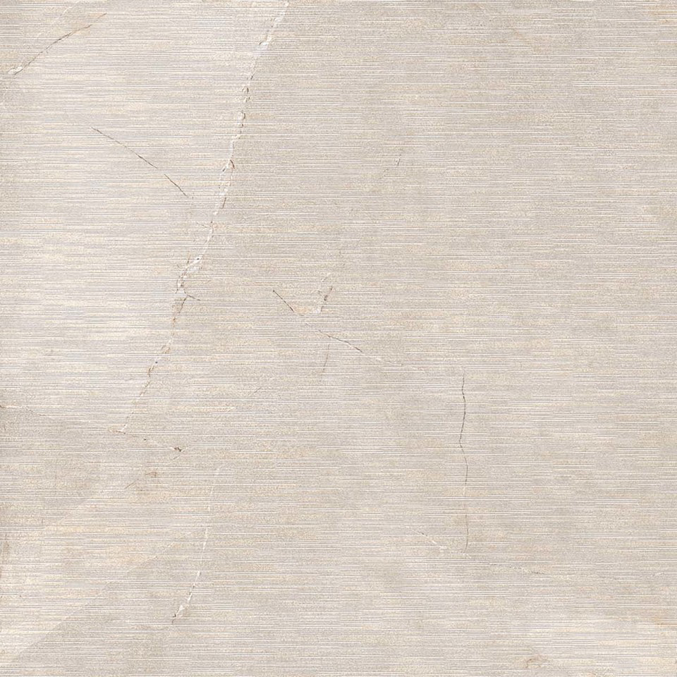 Floorin põrandad - white verso
