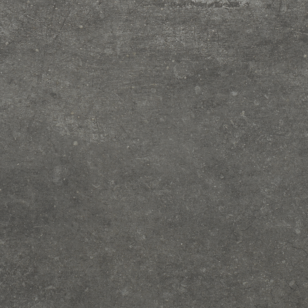 Floorin põrandad - anthracite