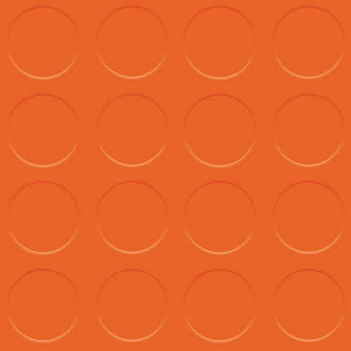 Floorin põrandad - Orange
