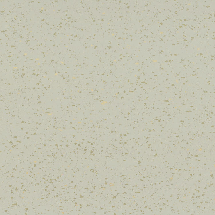 Floorin põrandad - D10