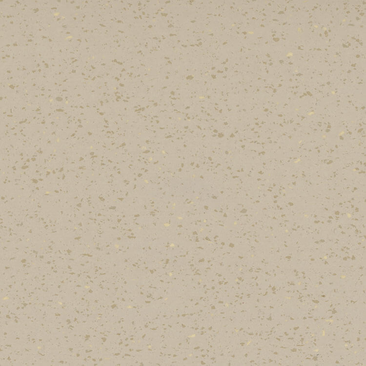 Floorin põrandad - D14