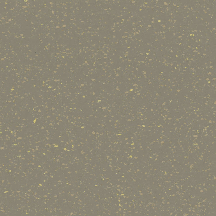 Floorin põrandad - D15