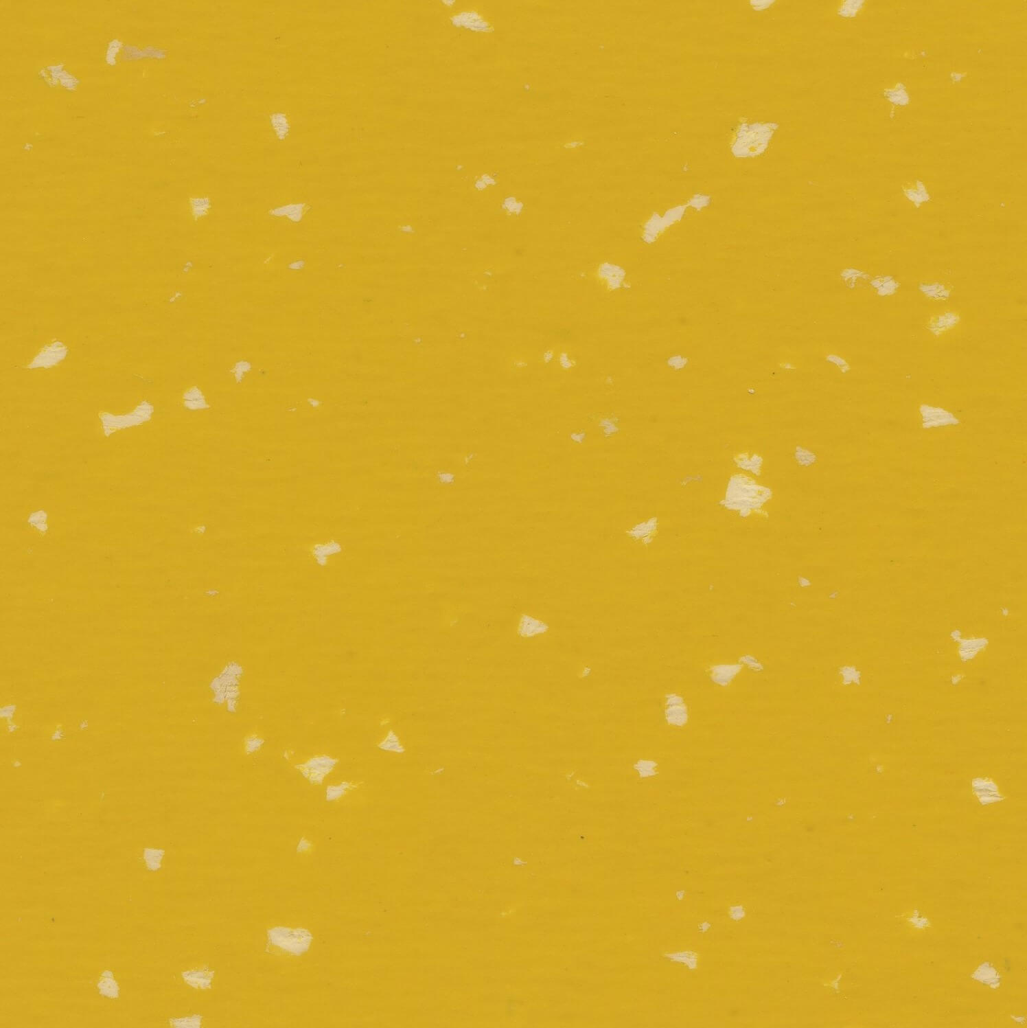 Floorin põrandad - HG511