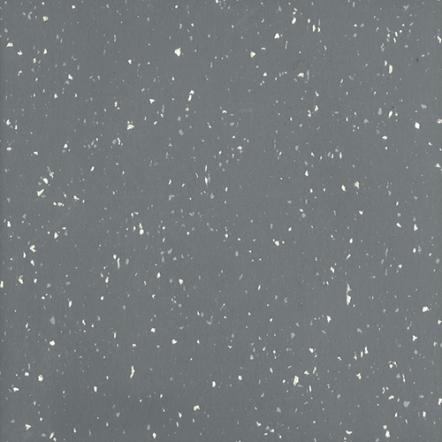 Floorin põrandad - G306