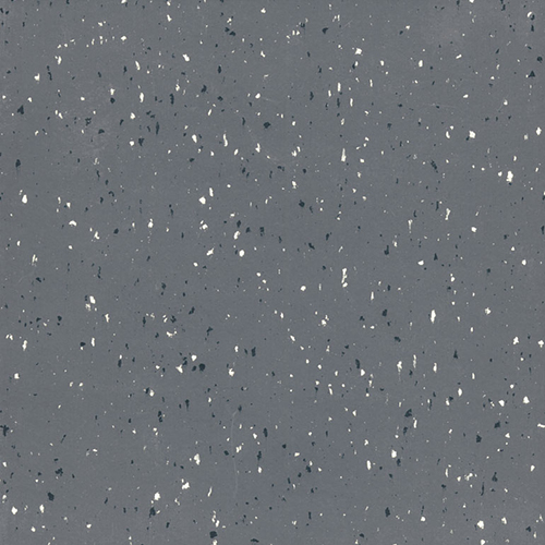 Floorin põrandad - G308
