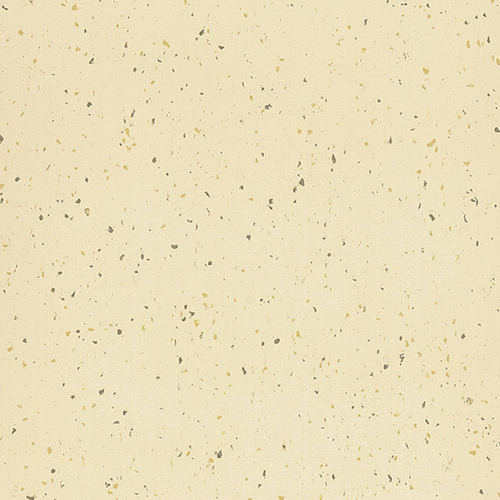 Floorin põrandad - G363
