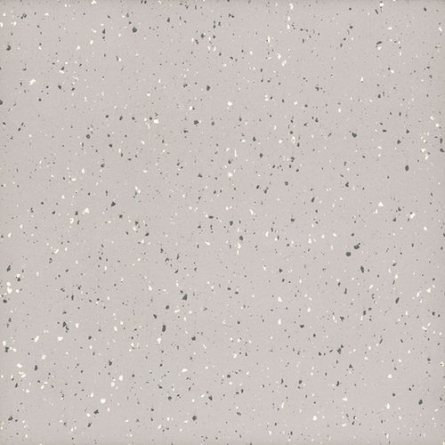 Floorin põrandad - G368