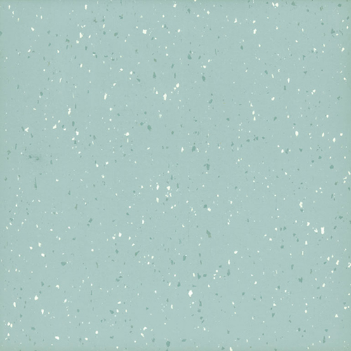 Floorin põrandad - G378