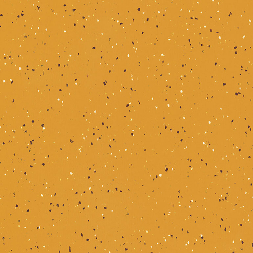 Floorin põrandad - G472