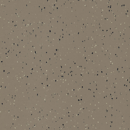 Floorin põrandad - G474