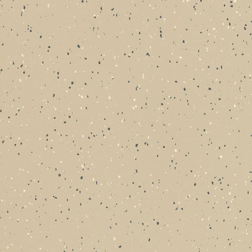 Floorin põrandad - G475