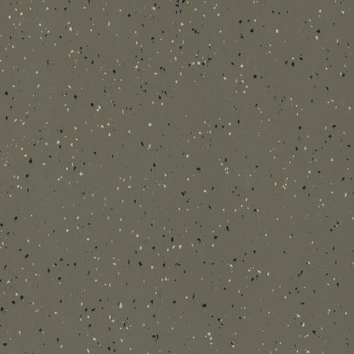 Floorin põrandad - G477