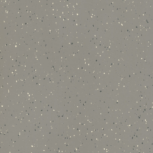 Floorin põrandad - G478
