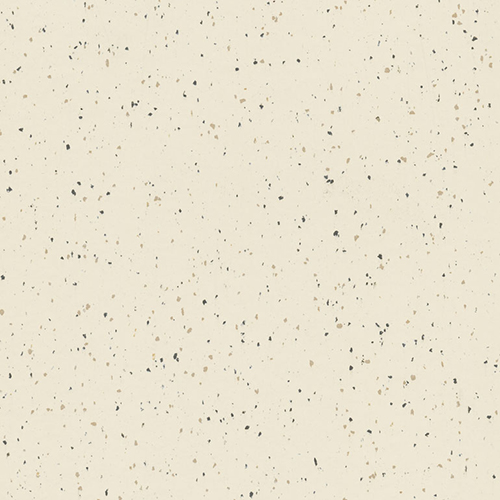 Floorin põrandad - G479
