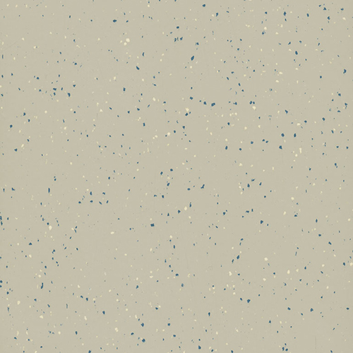 Floorin põrandad - G480