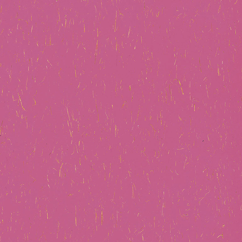 Floorin põrandad - K70/M